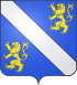 Escudo d'armas