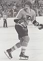 Image 50Dave Schultz won Stanley Cup two times (from 1970s)