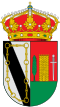 Escudo d'armas