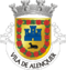 Alenquer