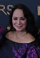 Gloria Diaz Miss Universe 1969