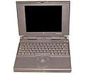 PowerBook 150