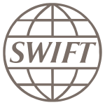 SWIFT Logo