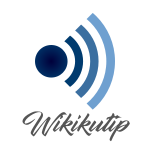 Wikiquote logo