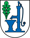 Zimmerschied