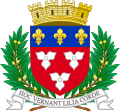 Orléans