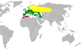 Tugna tamectuḥt i lqem n 24 Ɣuct 2009 à 16:37