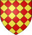 Blason de Noé