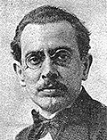 José Izquierdo Durán