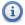 Information icon