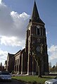 Église Saint-Pierre