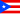 Vlag van Puerto Rico