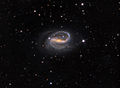 NGC 7479 (Mount Lemmon SkyCenter)