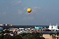 Image 48View of Disney Springs (from Walt Disney World)