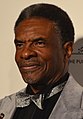 Keith David, actor (BFA, 1979)[183][184]