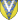 Coat of arms of department 94