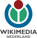 Wikimédia Hollandia