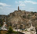 Sassi_di_Matera