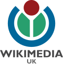 Wikimedia United Kingdom