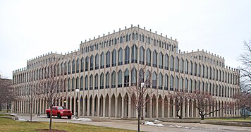 Ueinan valdkundaližen universitetan openduzkorpus (2010)