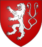 Lugdunum Convenarum: insigne