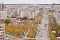 Surgut