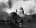 Thumbnail for St Paul's Survives