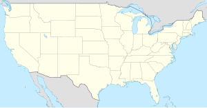 West Swanzey is located in United States