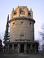 Bismarckturm