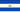 Bandera d'El Salvador