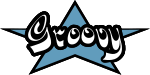 Logo języka Groovy