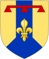 13 Bouches-du-Rhône