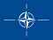 Flag of NATO