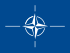 Vlajka NATO