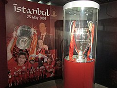 Liverpool Football Club Museum 09.jpg