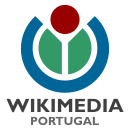 Викимедиа Португалия