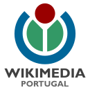 Wikimédia Portugália