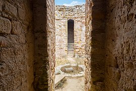 Rotunda Damous El Karita - view from the western stairs.jpg