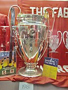 Liverpool Football Club (Ank Kumar) 01.jpg