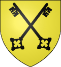 Arms of Allanche