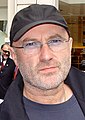 Phil Collins