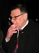 Tom Wilkinson.2798.jpg