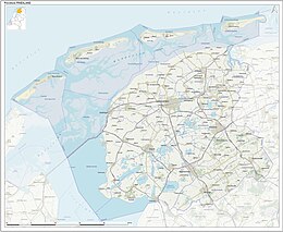 Swichum (Friesland)