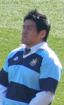 Ryo Yamamura.jpg