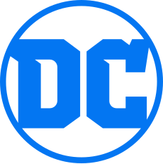 DC Comics