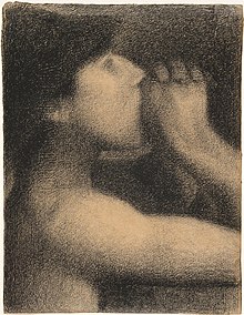 Seurat L'Echo.jpg