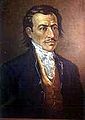 Eugenio Espejo