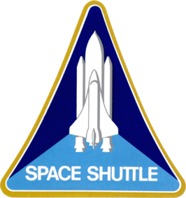 STS-82-B