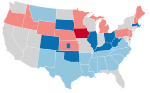 Thumbnail for 1930 United States elections