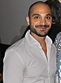 Michael Mando interpreta Nacho Varga